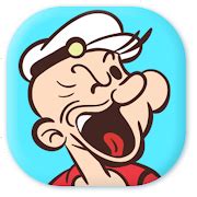 Popeye Helper APK for Android Download .